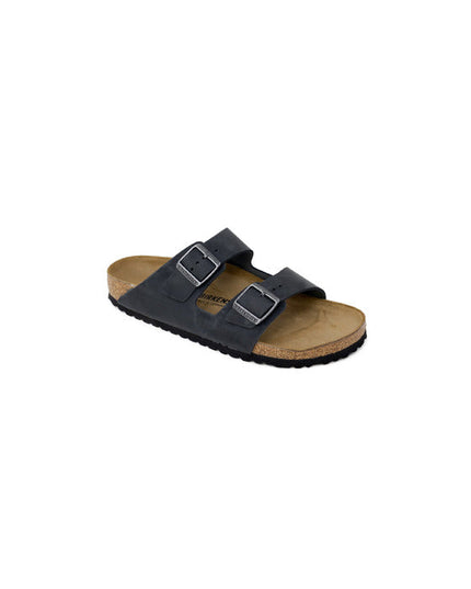 Birkenstock                      Men Slippers