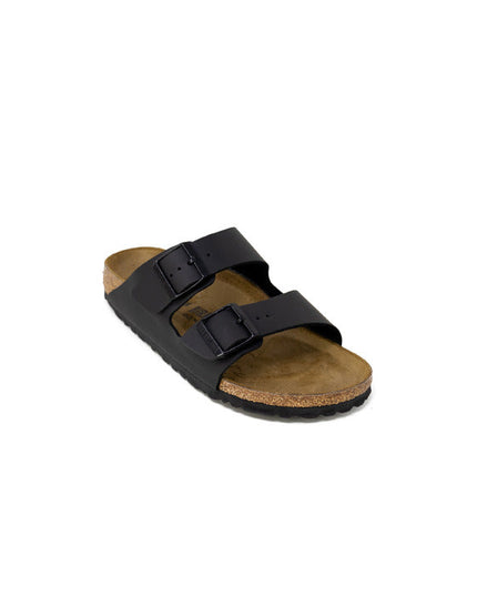 Birkenstock                      Men Slippers