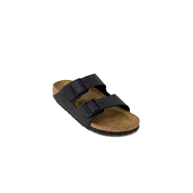 Birkenstock                      Men Slippers