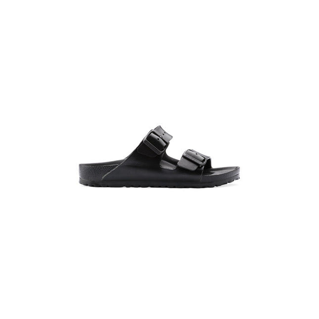 Birkenstock                      Men Slippers