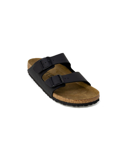 Birkenstock                      Men Slippers