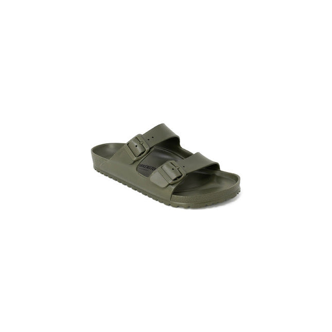 Birkenstock                      Men Slippers