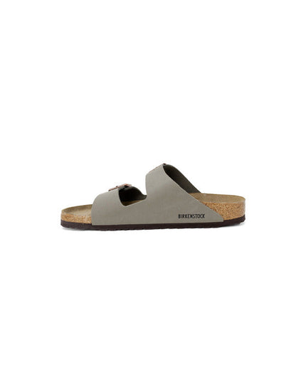 Birkenstock                      Men Slippers