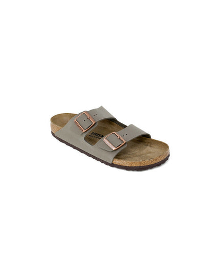 Birkenstock                      Men Slippers