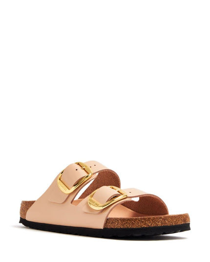 Birkenstock Sandals Beige