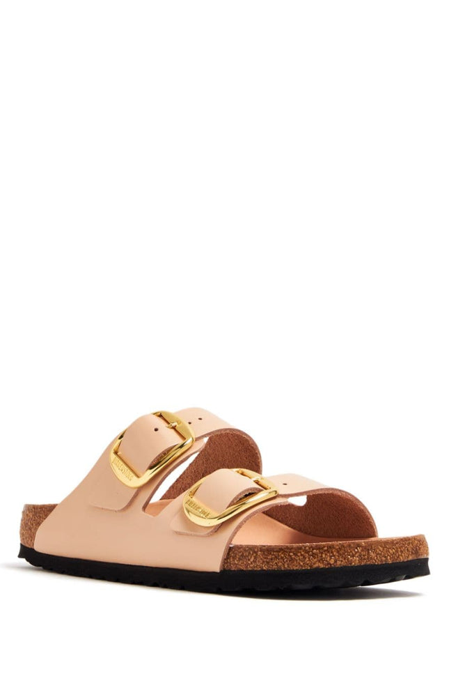 Birkenstock Sandals Beige