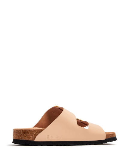 Birkenstock Sandals Beige