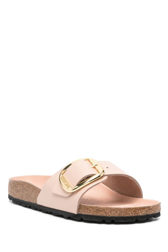 Birkenstock Sandals Beige