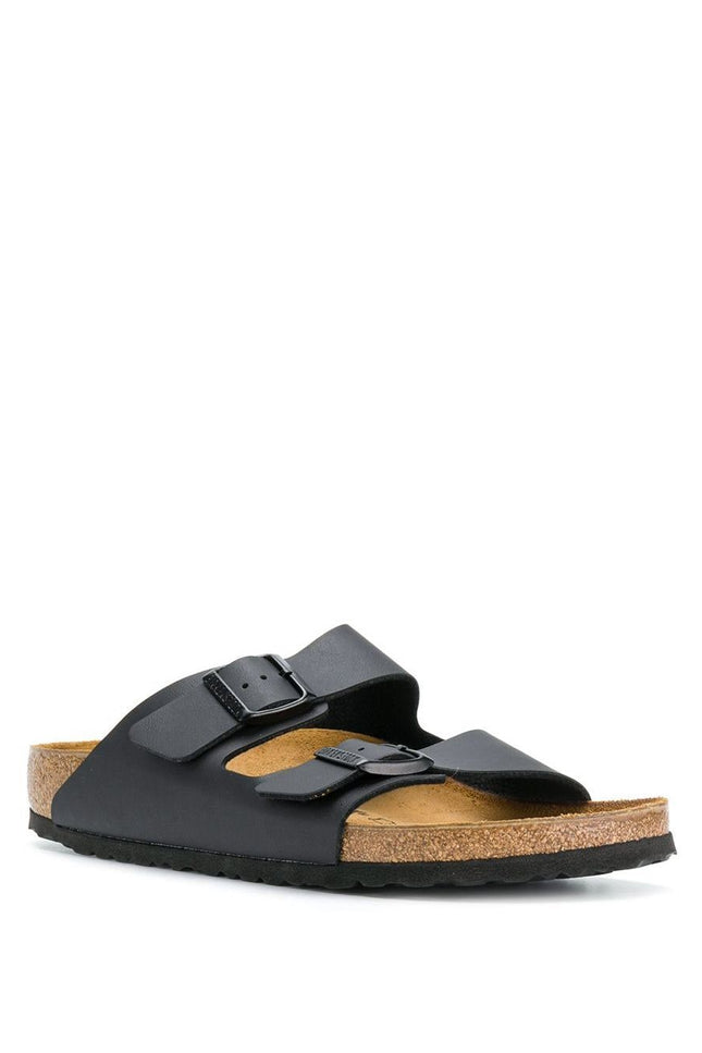 Birkenstock Sandals Black