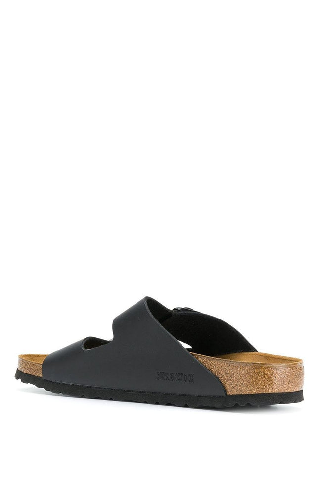 Birkenstock Sandals Black