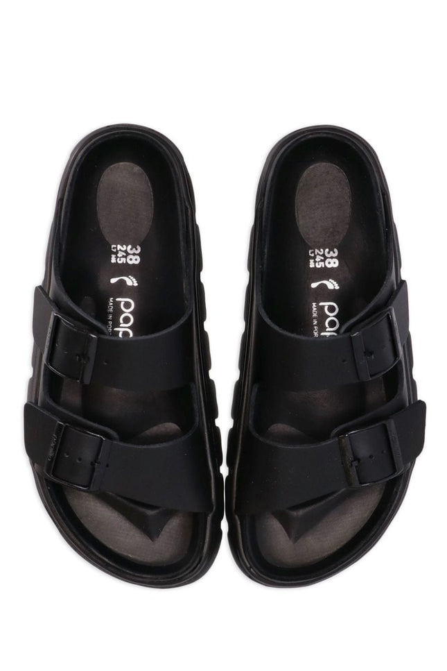 Birkenstock Sandals Black