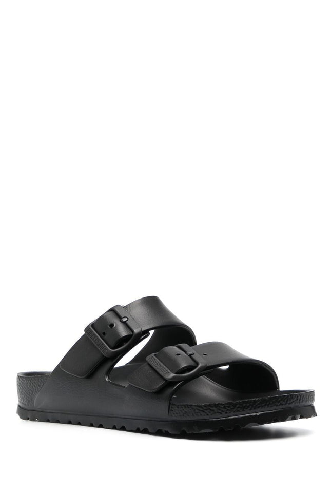 Birkenstock Sandals Black