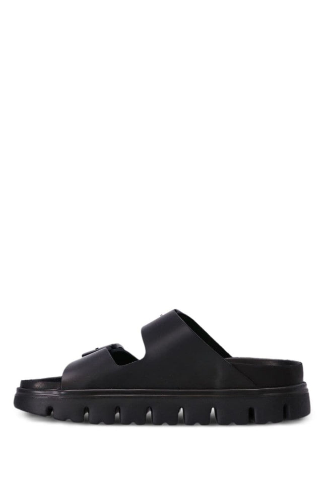 Birkenstock Sandals Black