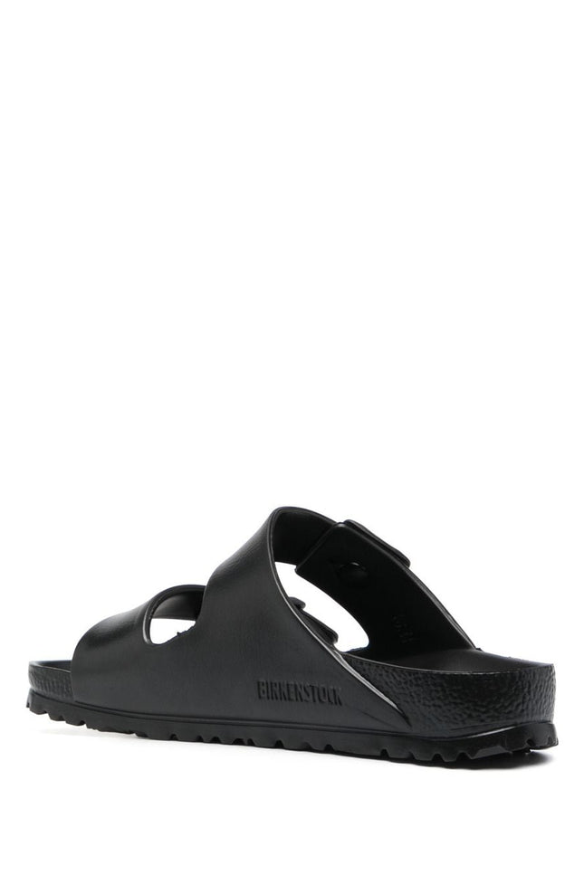 Birkenstock Sandals Black