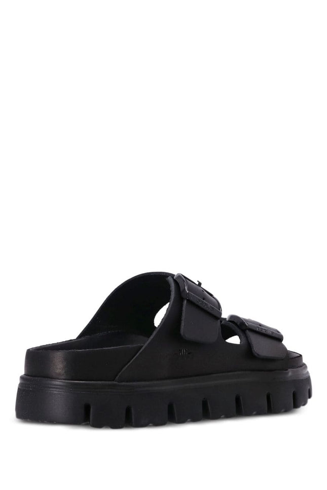 Birkenstock Sandals Black