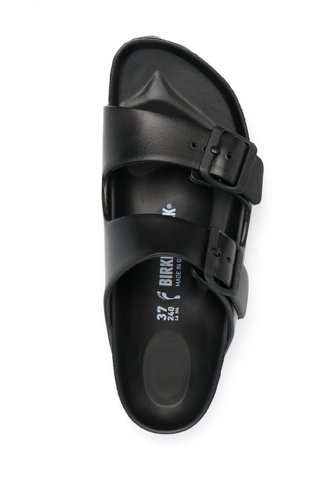 Birkenstock Sandals Black