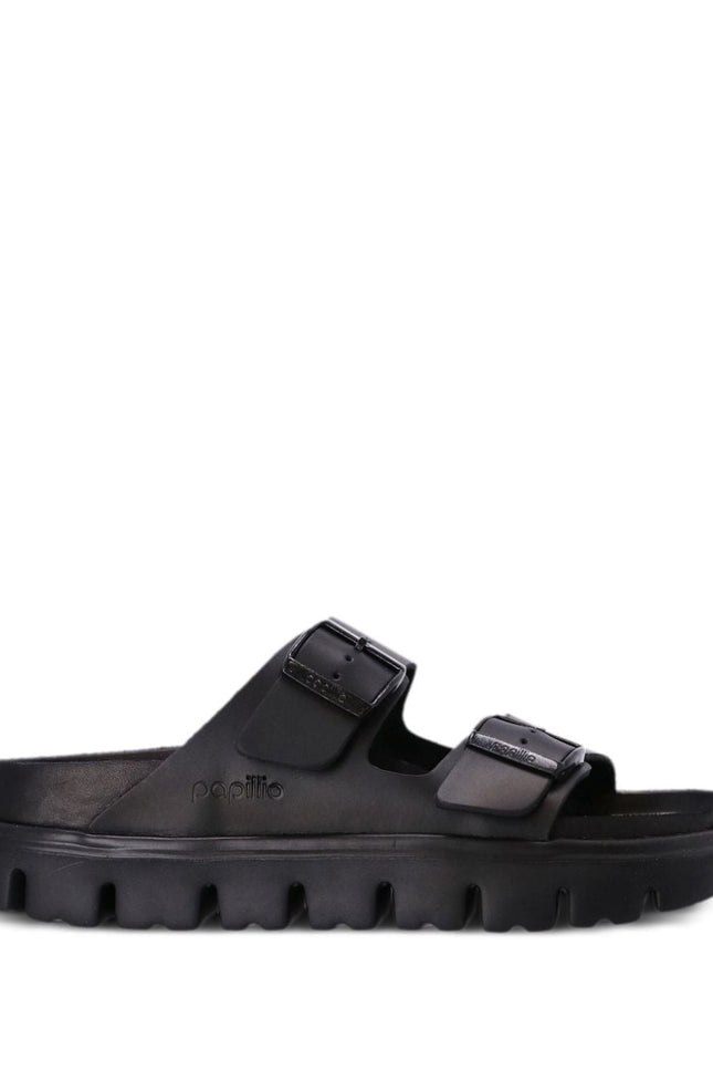 Birkenstock Sandals Black