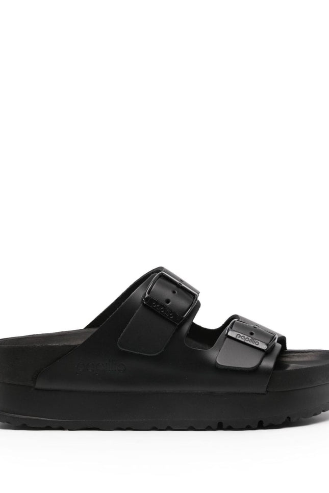 Birkenstock Sandals Black