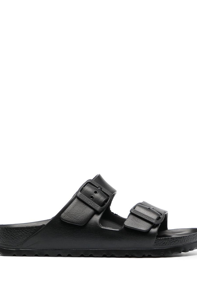 Birkenstock Sandals Black