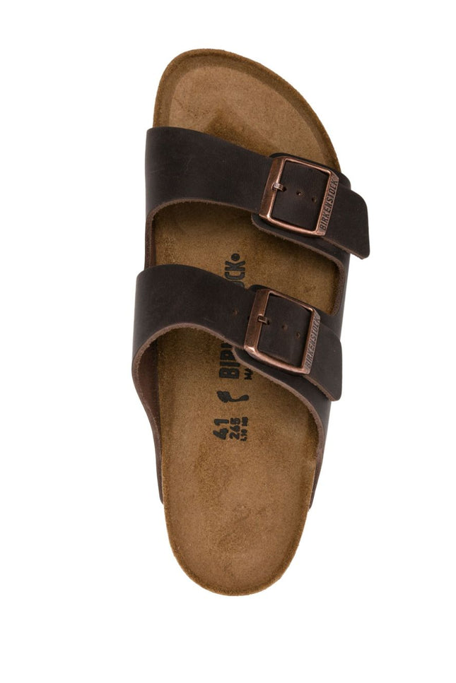 Birkenstock Sandals Brown