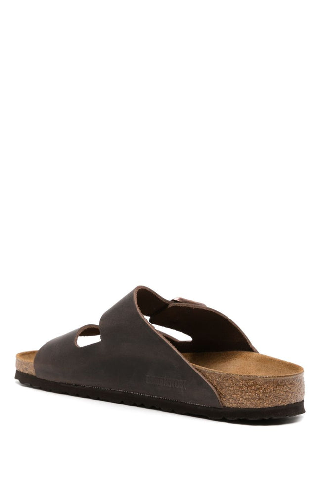 Birkenstock Sandals Brown