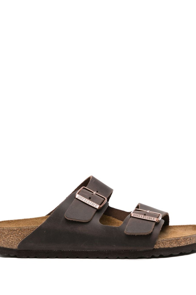 Birkenstock Sandals Brown