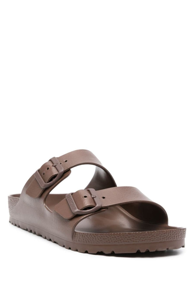 Birkenstock Sandals Brown