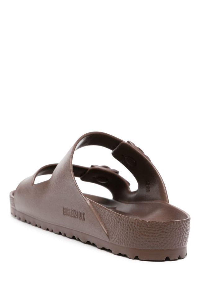 Birkenstock Sandals Brown