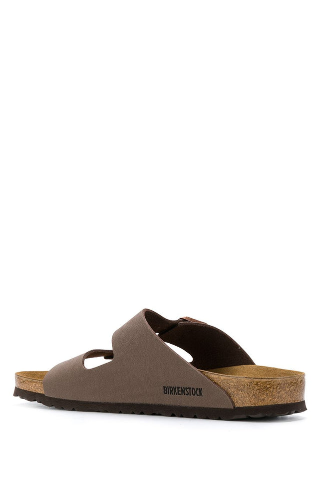 Birkenstock Sandals Brown