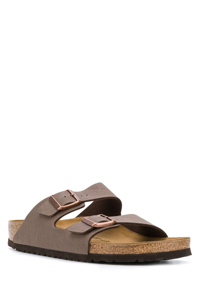 Birkenstock Sandals Brown