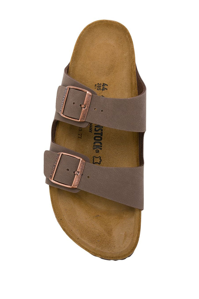 Birkenstock Sandals Brown