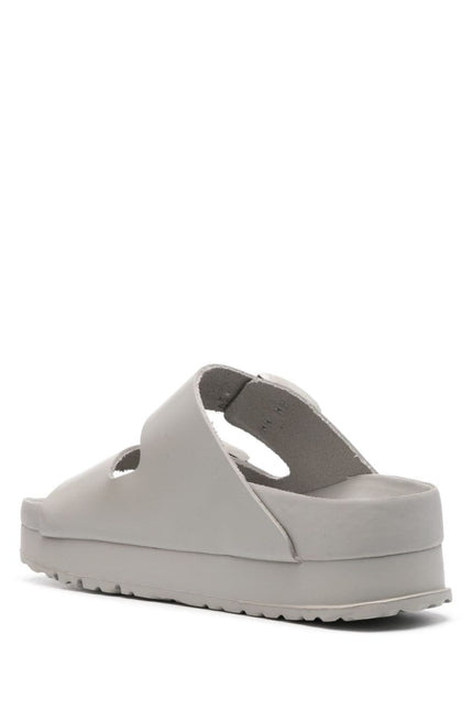 Birkenstock Sandals Grey