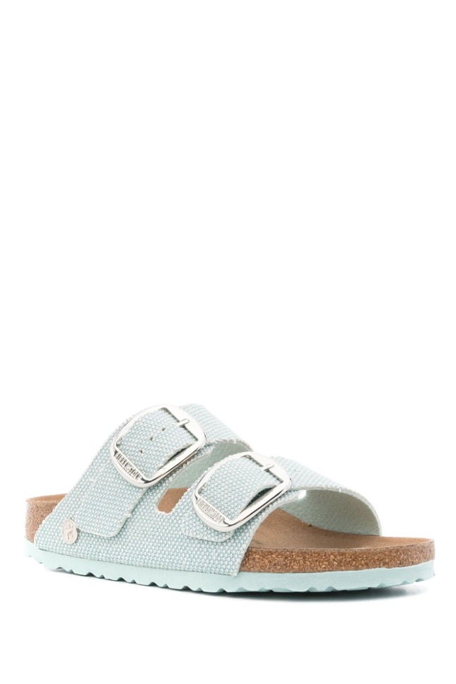 Birkenstock Sandals