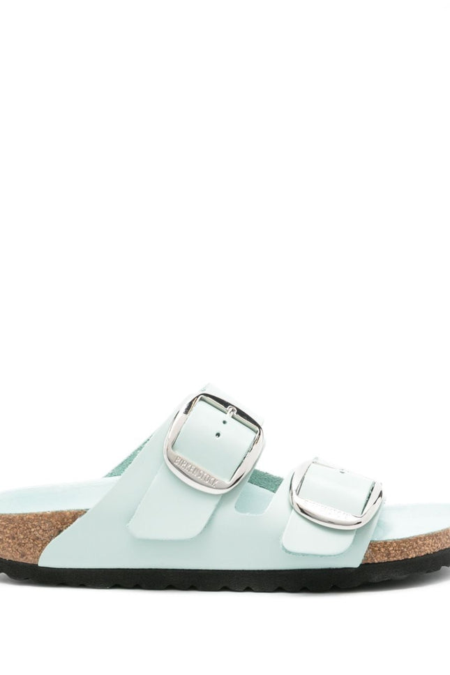 Birkenstock Sandals