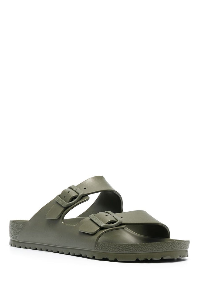 Birkenstock Sandals