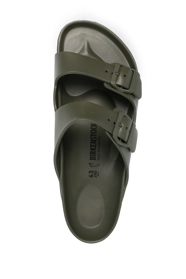 Birkenstock Sandals