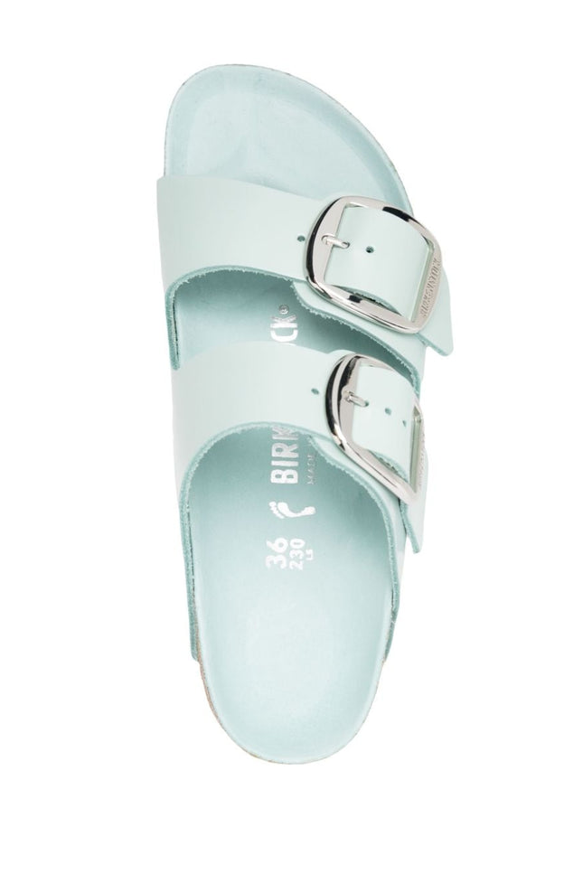 Birkenstock Sandals