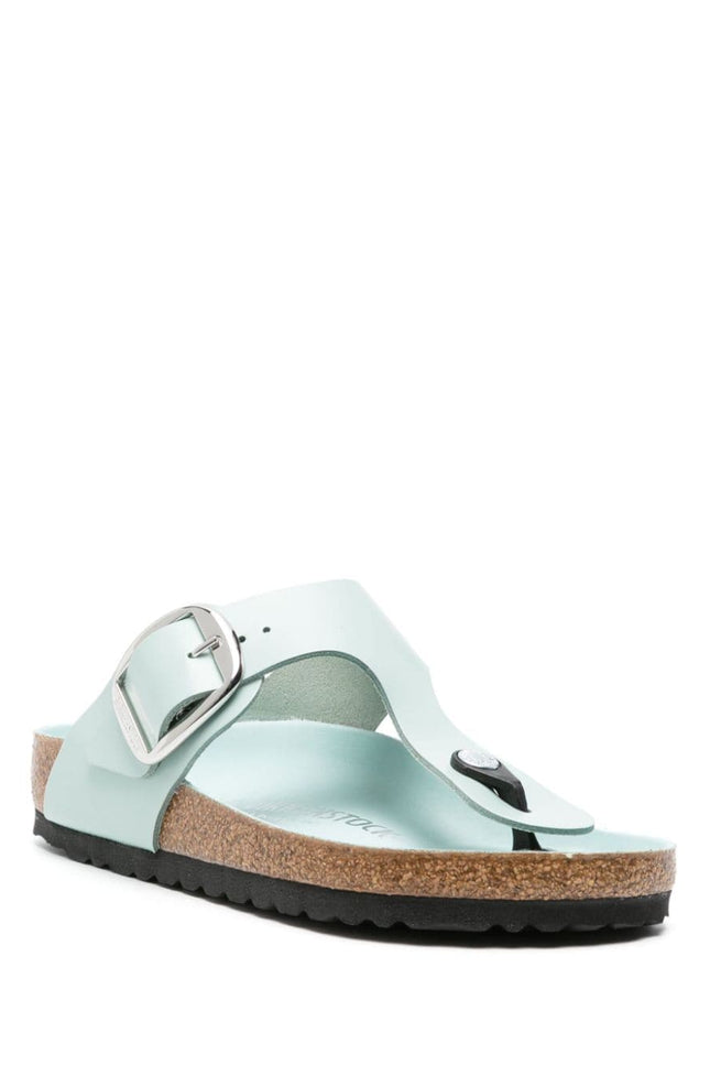 Birkenstock Sandals