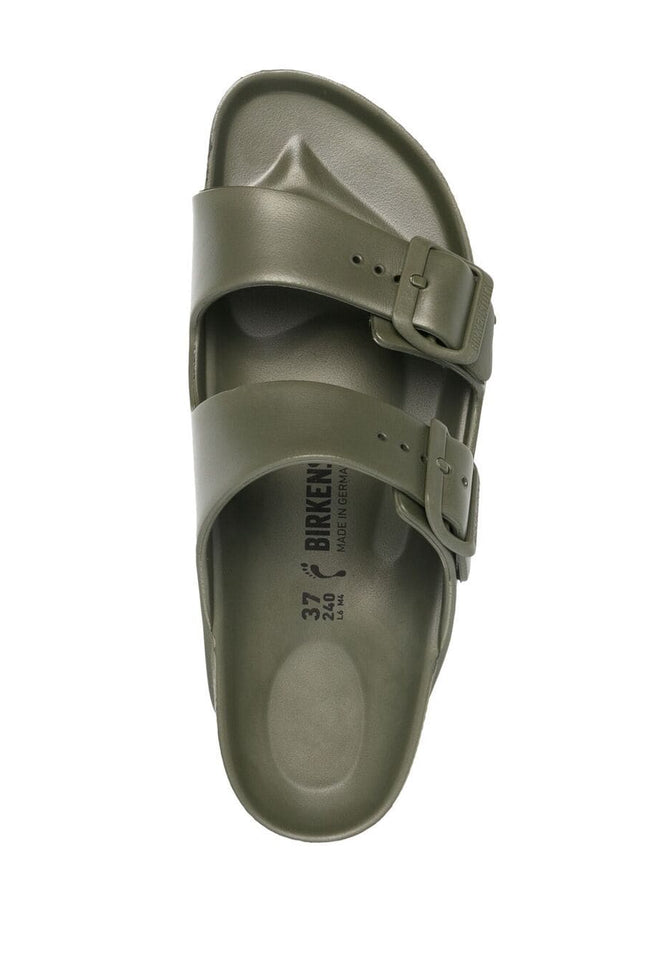 Birkenstock Sandals