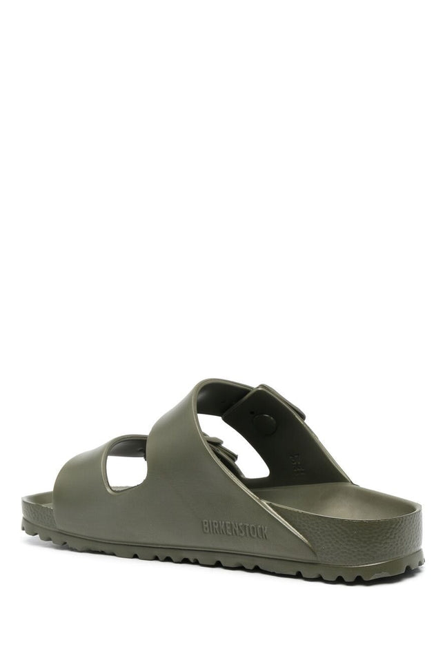 Birkenstock Sandals