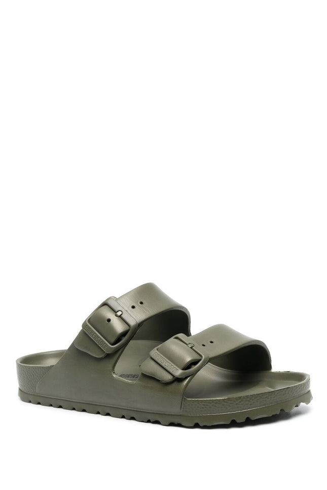 Birkenstock Sandals