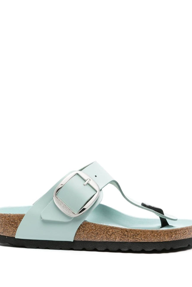 Birkenstock Sandals