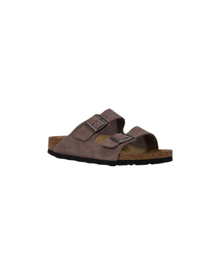 Birkenstock                      Women Sandals