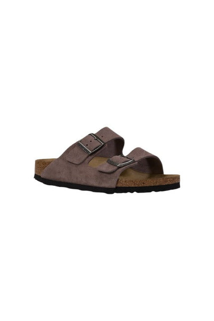 Birkenstock                      Women Sandals