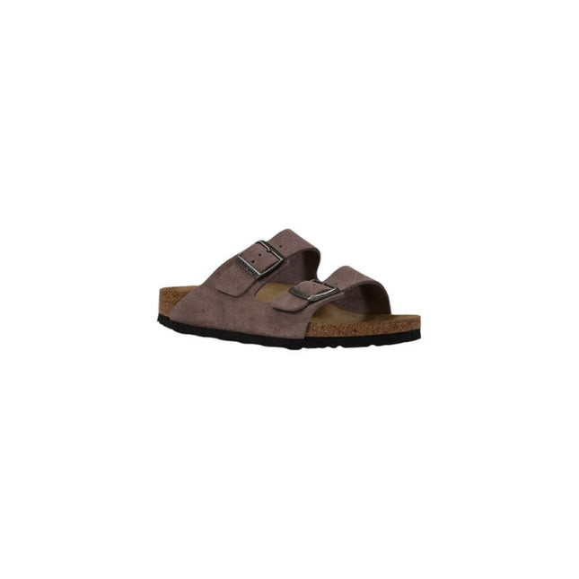 Birkenstock                      Women Sandals