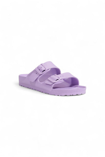 Birkenstock                      Women Sandals