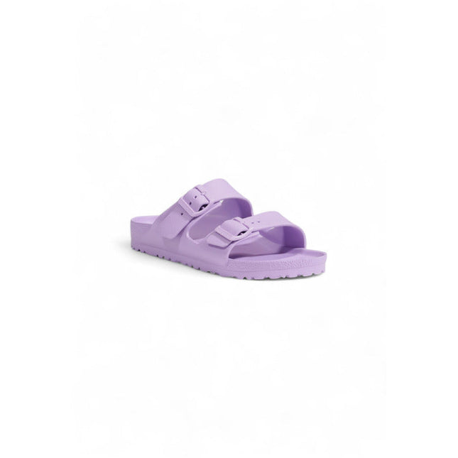 Birkenstock                      Women Sandals