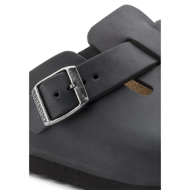 Birkenstock                      Women Sandals