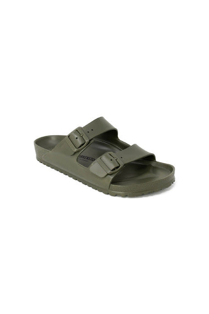 Birkenstock                      Women Sandals