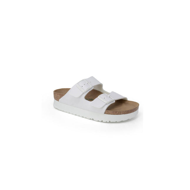 Birkenstock                      Women Sandals